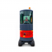 Мини багер STRONEXX SX12EX Pro Мини багер STRONEXX SX12EX Pro